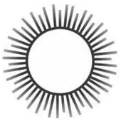 太阳